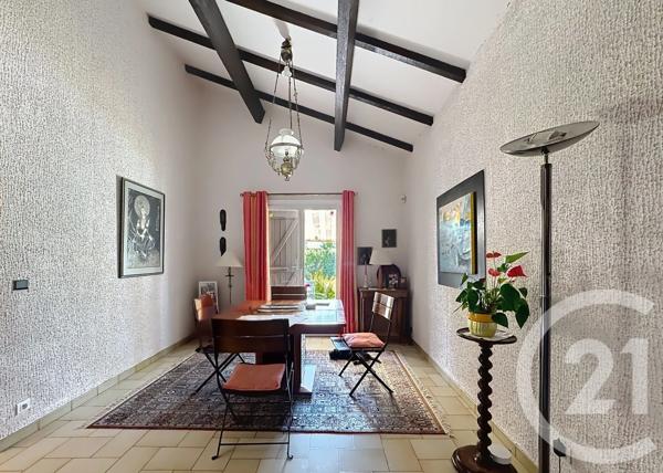 Maison à vendre  5 pièces - 161,04 m 2   MURET  - 31
