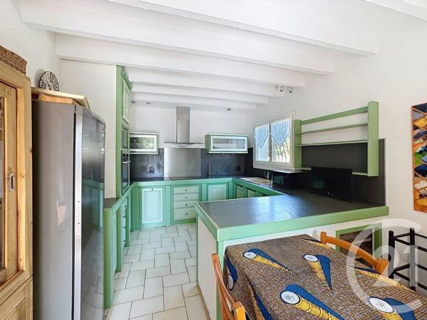 Maison à vendre  5 pièces - 161,04 m 2   MURET  - 31