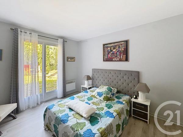Maison à vendre  5 pièces - 161,04 m 2   MURET  - 31