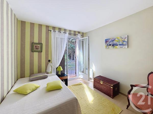 Maison à vendre  5 pièces - 161,04 m 2   MURET  - 31