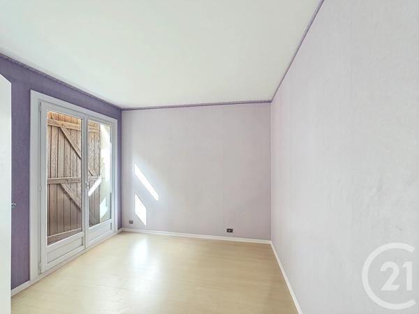 Maison à vendre  5 pièces - 161,04 m 2   MURET  - 31