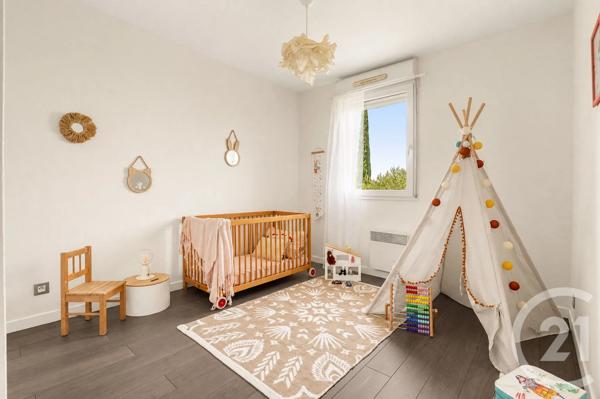 Maison à vendre  5 pièces - 108 m 2   LAUNAGUET  - 31