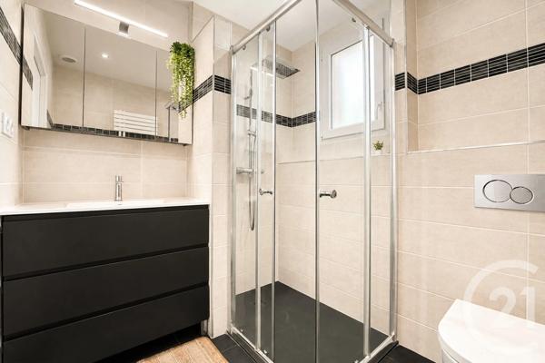 Maison à vendre  5 pièces - 108 m 2   LAUNAGUET  - 31