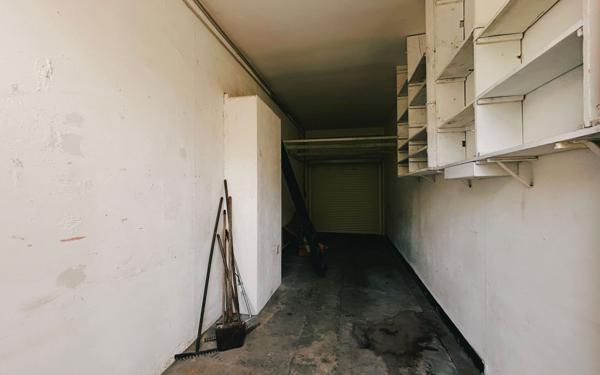 Appartement à louer    1 pièce •  Lyon 3