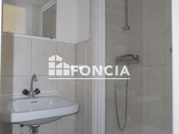 Location Appartement 3 pièces 72.17 m² - 11 ALLEE MARRONNIERS-CHEN Orleans 45100