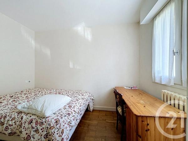 Maison à vendre  8 pièces - 200,35 m 2   MONTPELLIER  - 34