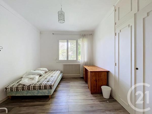 Maison à vendre  8 pièces - 200,35 m 2   MONTPELLIER  - 34