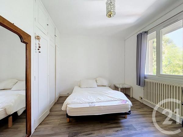 Maison à vendre  8 pièces - 200,35 m 2   MONTPELLIER  - 34