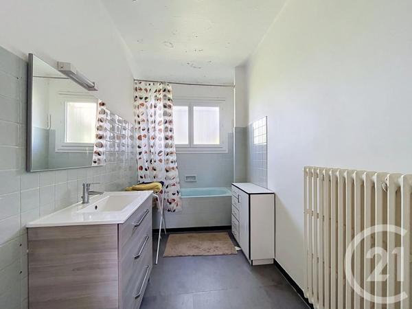 Maison à vendre  8 pièces - 200,35 m 2   MONTPELLIER  - 34