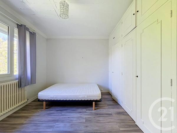 Maison à vendre  8 pièces - 200,35 m 2   MONTPELLIER  - 34