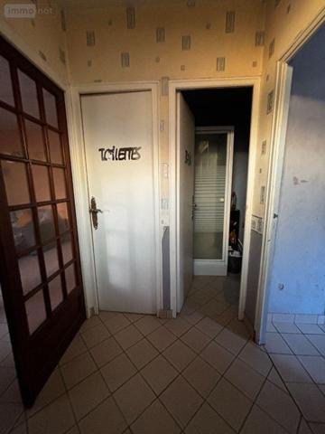 Maison à vendre à Lécousse en Ille-et-Vilaine (35133), ref : 1337