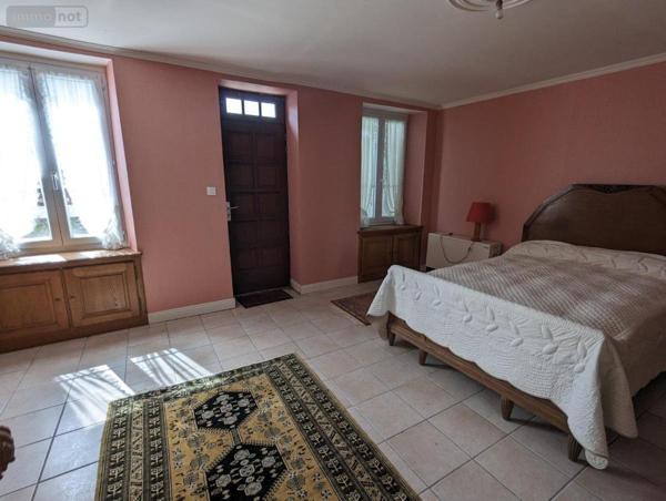 Maison à vendre à Cherbourg-en-Cotentin dans la Manche (50110), ref : 50046-1202