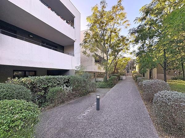 Appartement  en vente - Hérault - 34