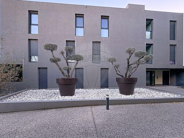 Appartement  en vente - Hérault - 34