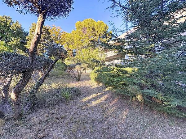 Appartement  en vente - Hérault - 34