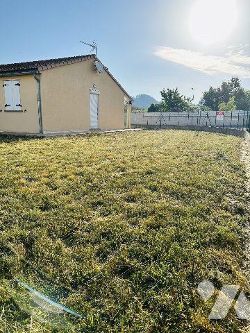 Maison à vendre Laragne-Montéglin