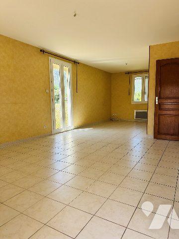 Maison à vendre Laragne-Montéglin