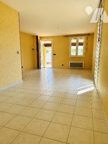 Maison à vendre Laragne-Montéglin