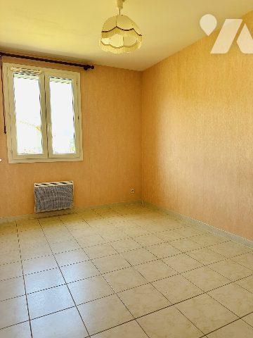 Maison à vendre Laragne-Montéglin