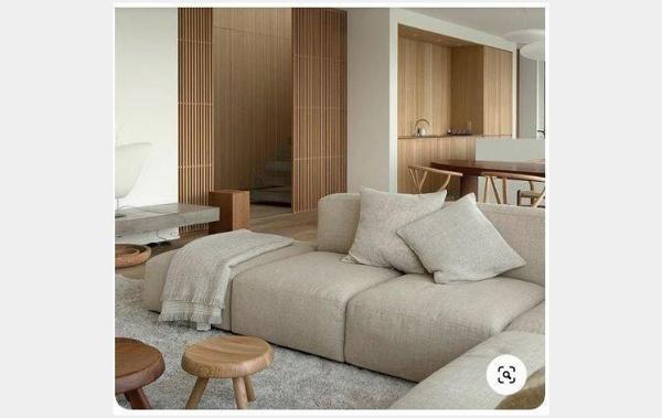 Vente Appartement P2 + de 15 000 étudiants Chambery   