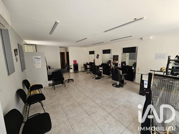 Immeuble à vendre 178 m² Orange