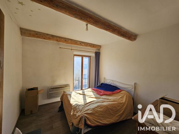 Immeuble à vendre 178 m² Orange