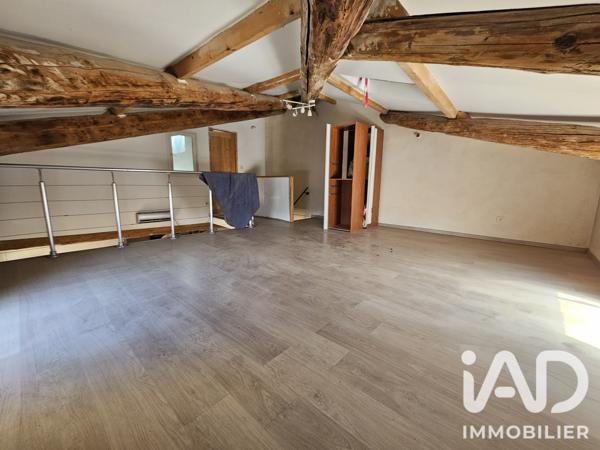 Immeuble à vendre 178 m² Orange