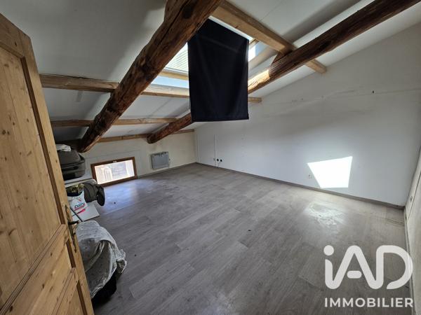 Immeuble à vendre 178 m² Orange