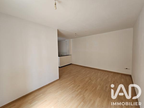 Immeuble à vendre 178 m² Orange