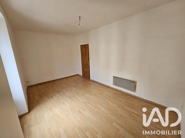 Immeuble à vendre 178 m² Orange