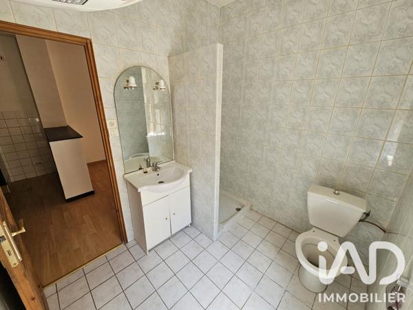 Immeuble à vendre 178 m² Orange
