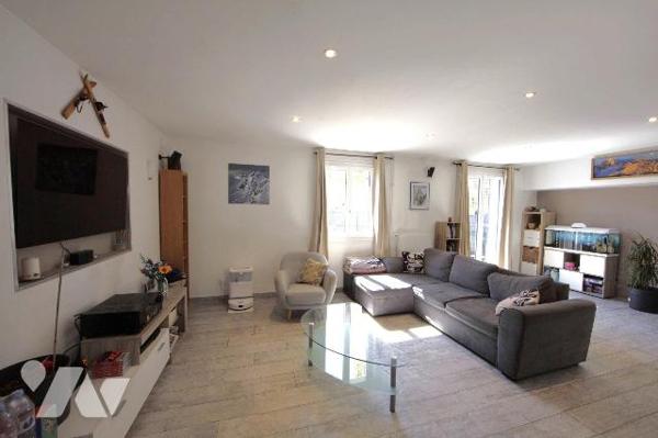 Maison T5 idéal famille