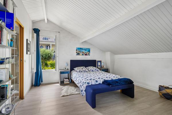 Vente Maison de luxe Sèvres 5 Pièces 166 m²