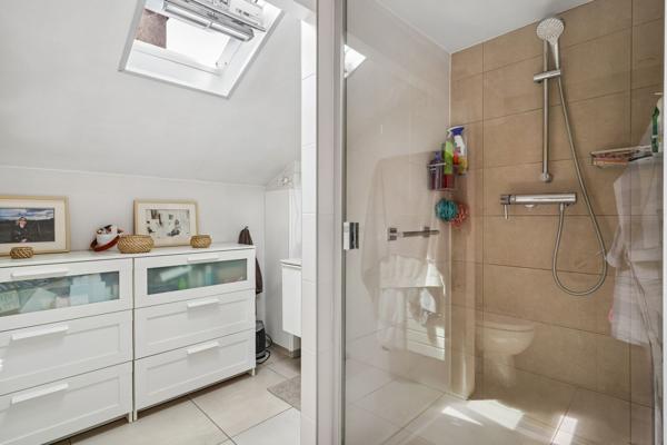 Vente Maison de luxe Sèvres 5 Pièces 166 m²