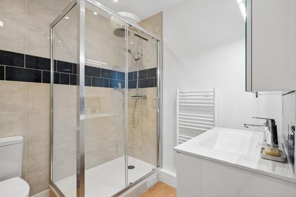 Vente Maison de luxe Sèvres 5 Pièces 166 m²