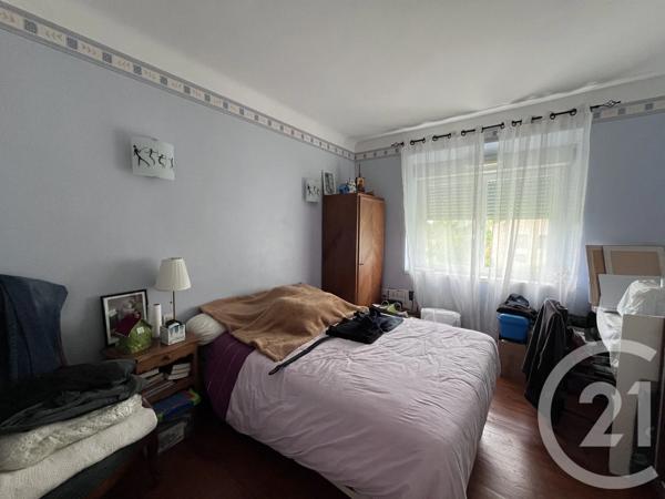 Maison à vendre  4 pièces - 94,55 m 2   LESCURE D ALBIGEOIS  - 81
