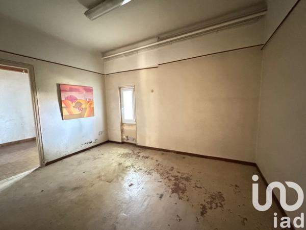 Maison à vendre 12 pièces 250 m² Orange