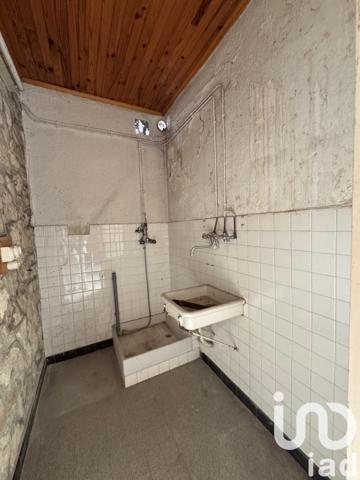 Maison à vendre 12 pièces 250 m² Orange