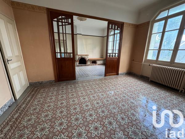 Maison à vendre 12 pièces 250 m² Orange