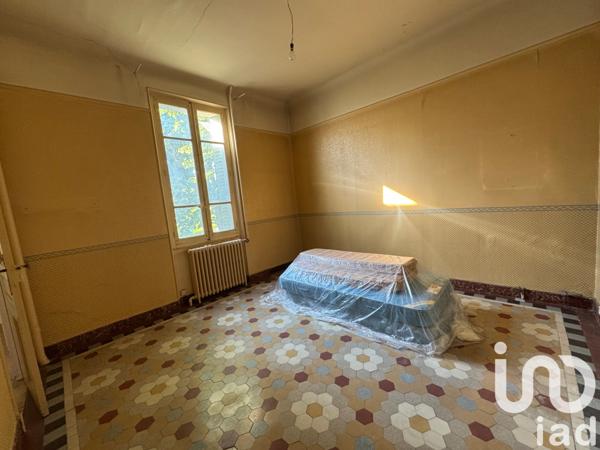 Maison à vendre 12 pièces 250 m² Orange