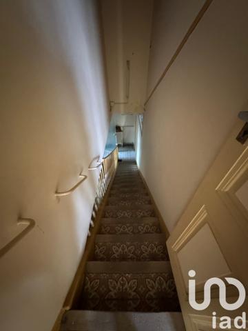 Maison à vendre 12 pièces 250 m² Orange