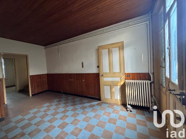 Maison à vendre 12 pièces 250 m² Orange