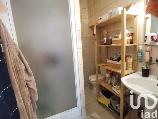 Immeuble à vendre 85 m² Carcassonne