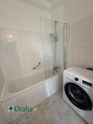 Appartement · Location Paris (75007) 2 pièces · 55m²