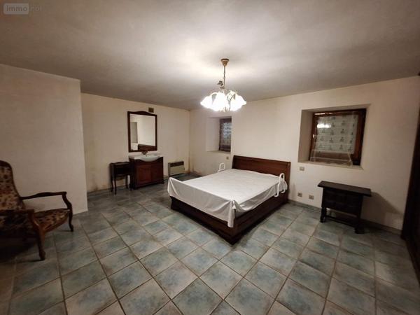 Maison à vendre à Guilliers dans le Morbihan (56490), ref : 05858