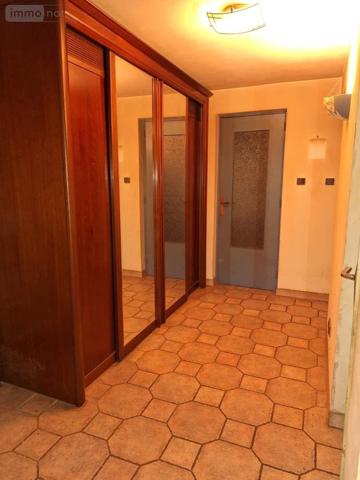 Maison à vendre à Guilliers dans le Morbihan (56490), ref : 05858