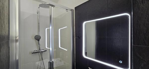 ANGLET - LUMINEUSE ET SPACIEUSE MAISON ENTOUREE DE NATURE - 125m2 environ