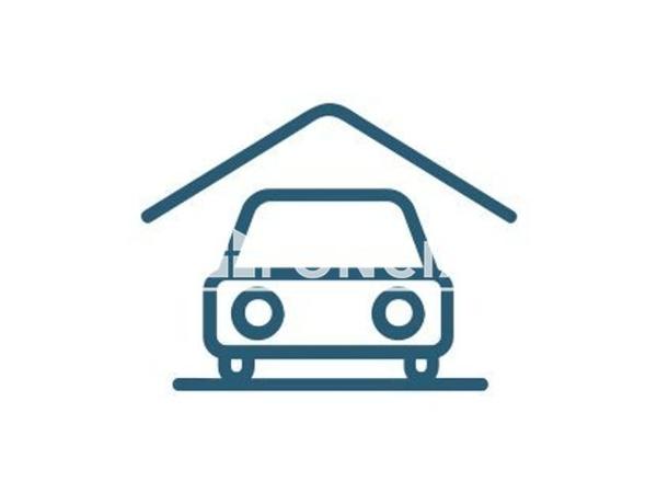 À vendre Parking - Nice 06000