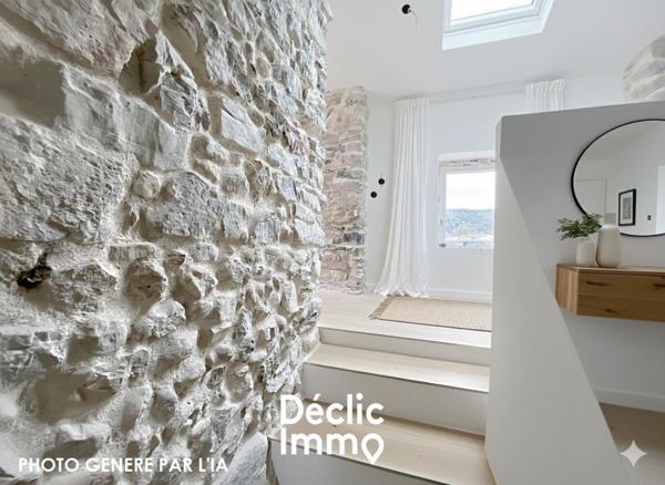 Vente appartement Pegomas, 64m² 3 pièces 325 000€ avec terrasse