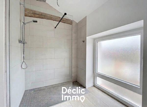 Vente appartement Pegomas, 64m² 3 pièces 330 000€ avec terrasse